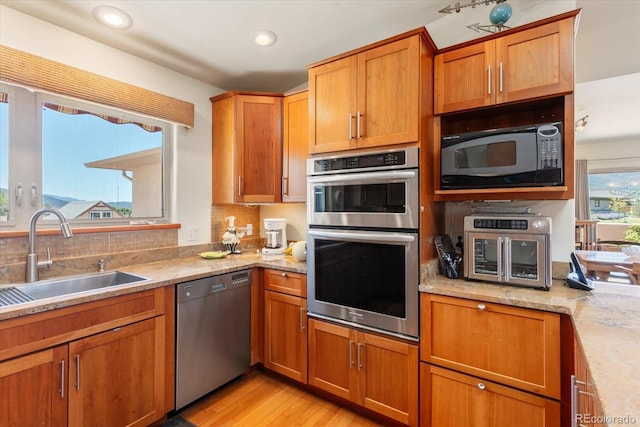 7610 Meadowlark Ln, Salida, CO 81201 - photo 23
