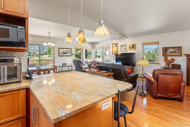 7610 Meadowlark Ln, Salida, CO 81201 - photo 24