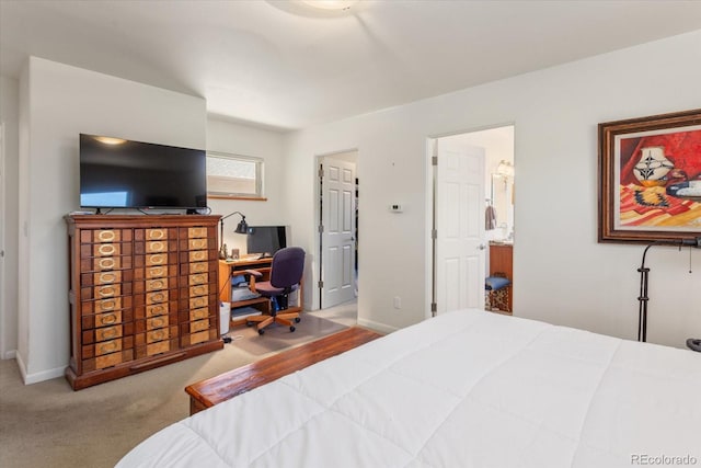 7610 Meadowlark Ln, Salida, CO 81201 - photo 26