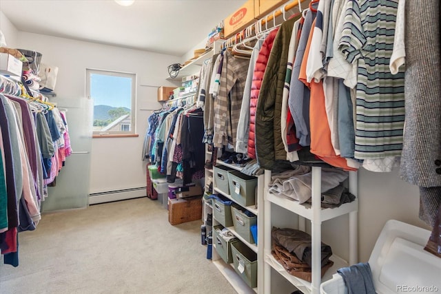7610 Meadowlark Ln, Salida, CO 81201 - photo 27