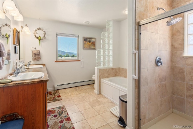 7610 Meadowlark Ln, Salida, CO 81201 - photo 28