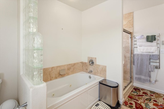 7610 Meadowlark Ln, Salida, CO 81201 - photo 29