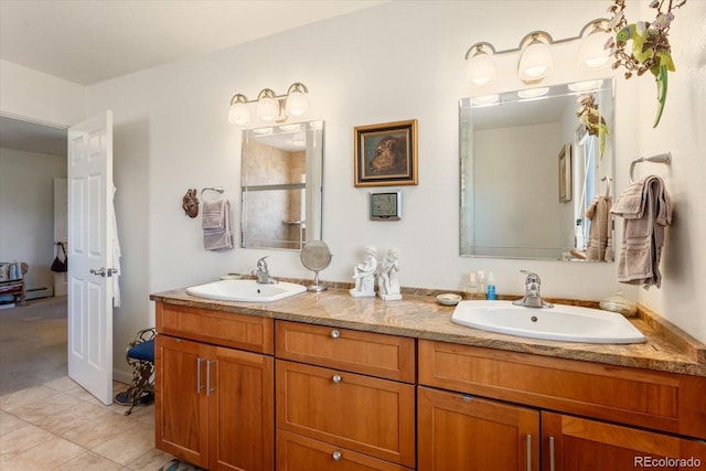 7610 Meadowlark Ln, Salida, CO 81201 - photo 30