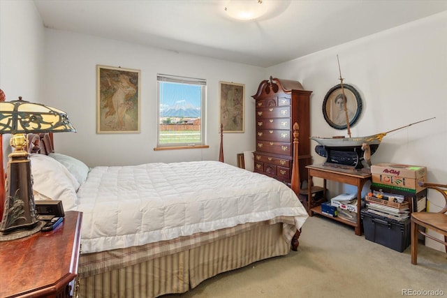 7610 Meadowlark Ln, Salida, CO 81201 - photo 31