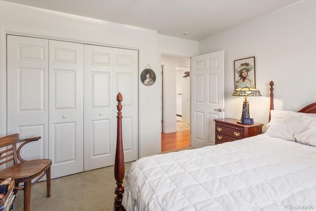 7610 Meadowlark Ln, Salida, CO 81201 - photo 32
