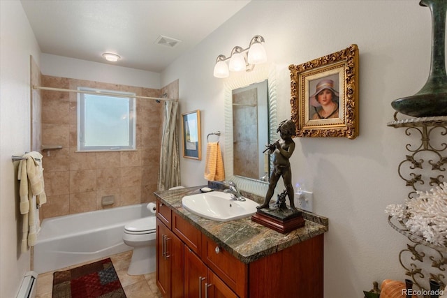 7610 Meadowlark Ln, Salida, CO 81201 - photo 33