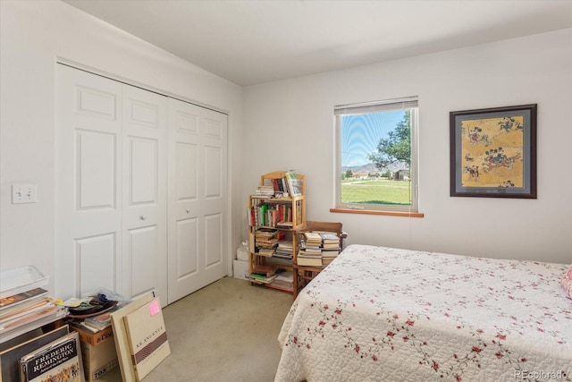 7610 Meadowlark Ln, Salida, CO 81201 - photo 35
