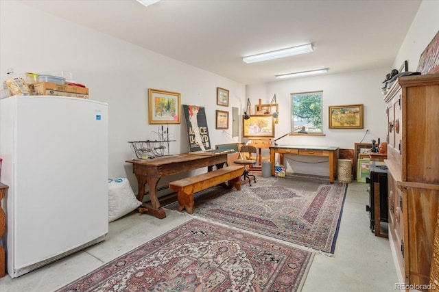 7610 Meadowlark Ln, Salida, CO 81201 - photo 36