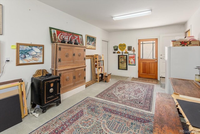 7610 Meadowlark Ln, Salida, CO 81201 - photo 37