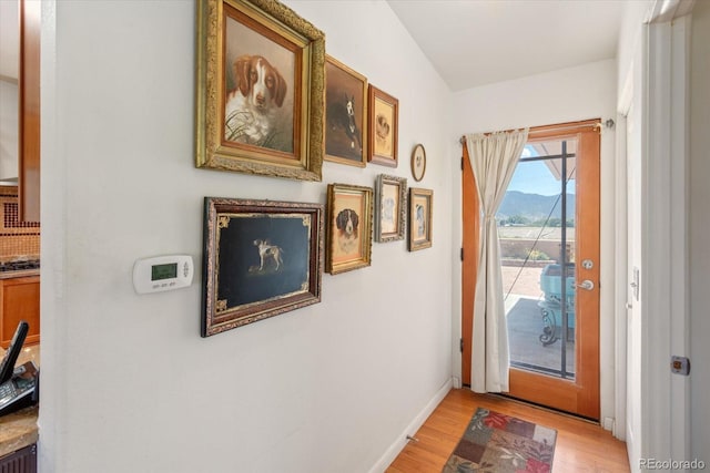 7610 Meadowlark Ln, Salida, CO 81201 - photo 38