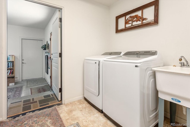 7610 Meadowlark Ln, Salida, CO 81201 - photo 39