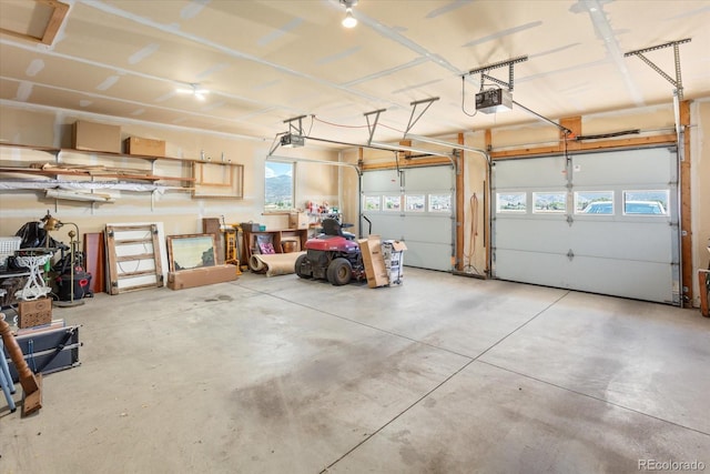 7610 Meadowlark Ln, Salida, CO 81201 - photo 40