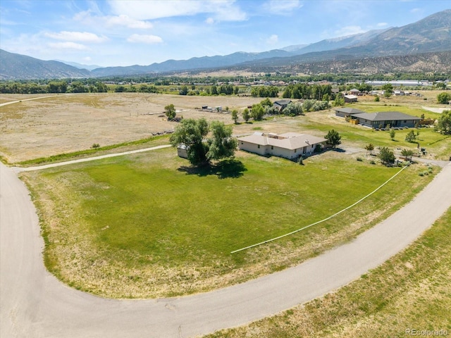 7610 Meadowlark Ln, Salida, CO 81201 - photo 42