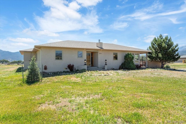 7610 Meadowlark Ln, Salida, CO 81201 - photo 43