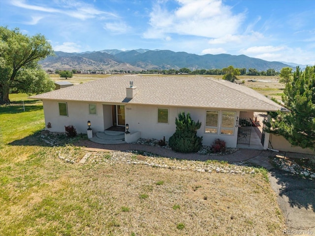 7610 Meadowlark Ln, Salida, CO 81201 - photo 44