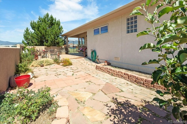7610 Meadowlark Ln, Salida, CO 81201 - photo 45
