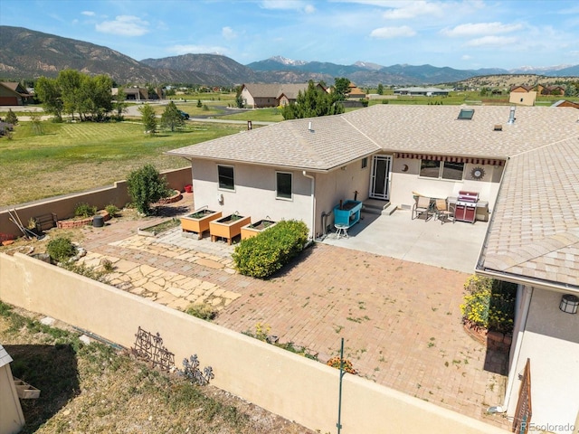 7610 Meadowlark Ln, Salida, CO 81201 - photo 46