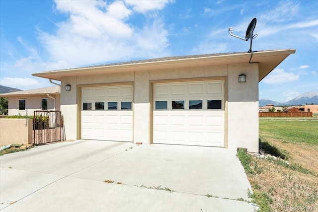7610 Meadowlark Ln, Salida, CO 81201 - photo 47
