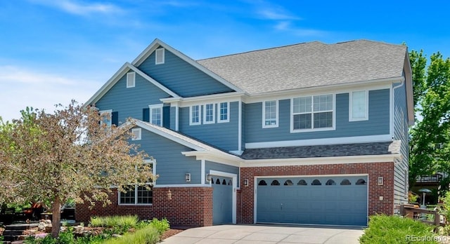 23570 E Holly Hills Way, Parker, CO 80138 - photo 1