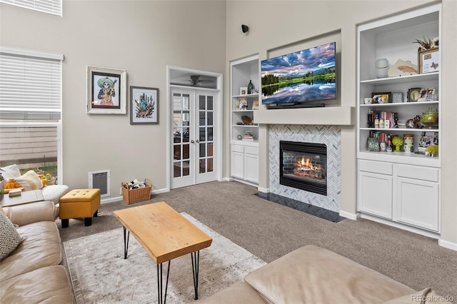 23570 E Holly Hills Way, Parker, CO 80138 - photo 3