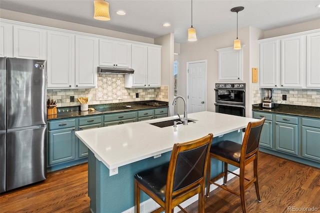 23570 E Holly Hills Way, Parker, CO 80138 - photo 4