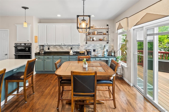 23570 E Holly Hills Way, Parker, CO 80138 - photo 6