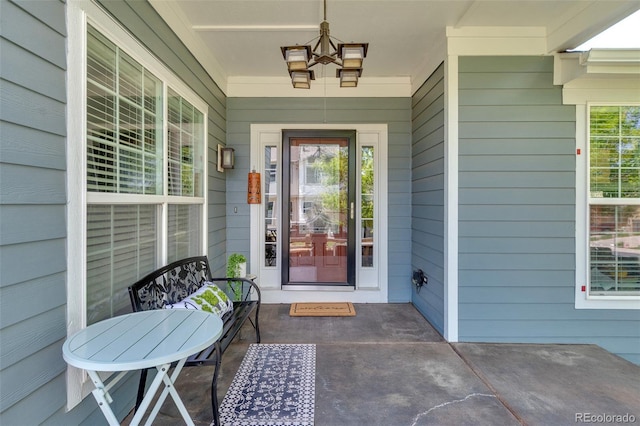 23570 E Holly Hills Way, Parker, CO 80138 - photo 7
