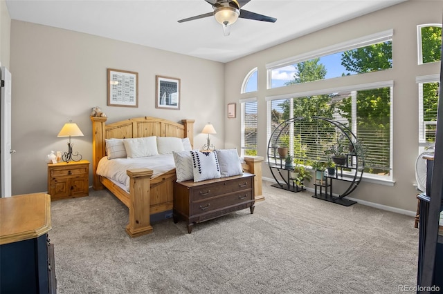 23570 E Holly Hills Way, Parker, CO 80138 - photo 10