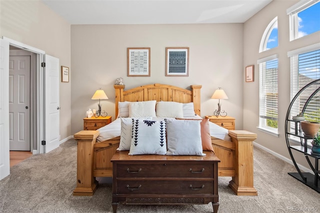 23570 E Holly Hills Way, Parker, CO 80138 - photo 11