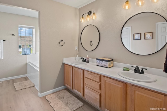 23570 E Holly Hills Way, Parker, CO 80138 - photo 12