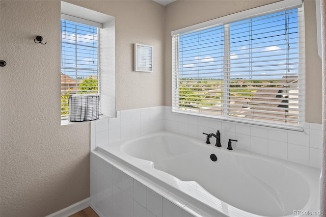 23570 E Holly Hills Way, Parker, CO 80138 - photo 13