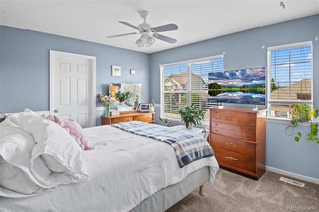 23570 E Holly Hills Way, Parker, CO 80138 - photo 14