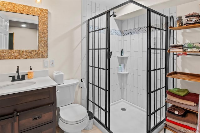 23570 E Holly Hills Way, Parker, CO 80138 - photo 15