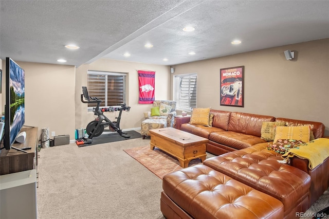 23570 E Holly Hills Way, Parker, CO 80138 - photo 18
