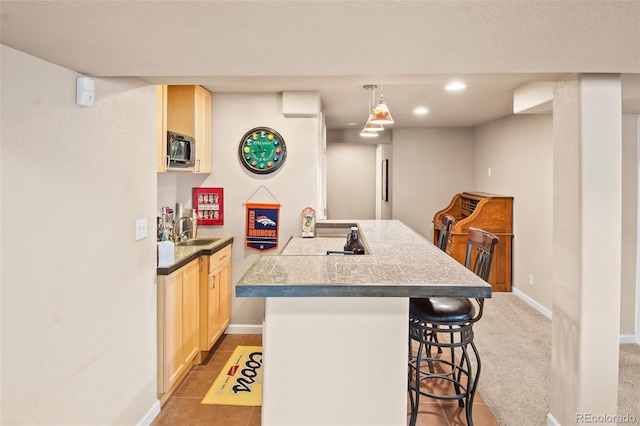 23570 E Holly Hills Way, Parker, CO 80138 - photo 19