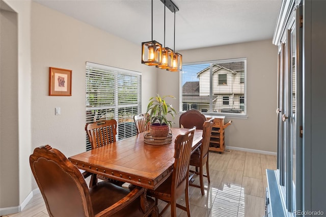 23570 E Holly Hills Way, Parker, CO 80138 - photo 20