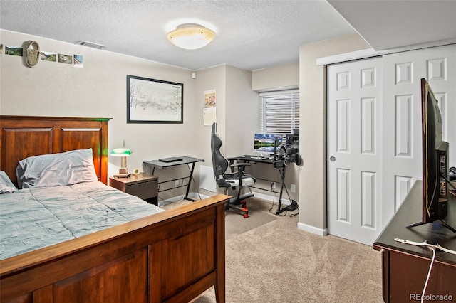23570 E Holly Hills Way, Parker, CO 80138 - photo 22