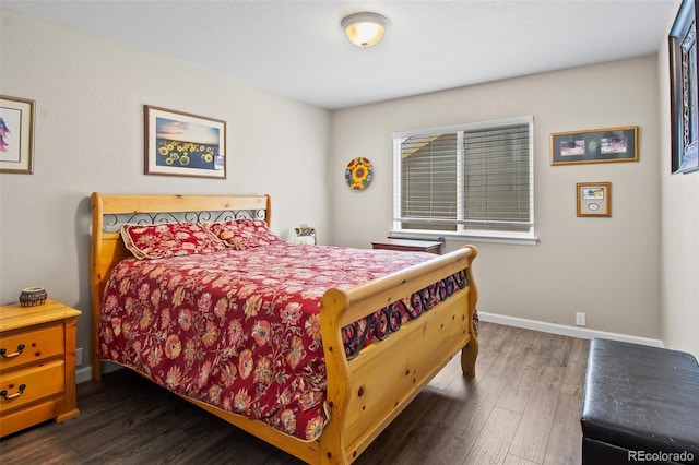 23570 E Holly Hills Way, Parker, CO 80138 - photo 23