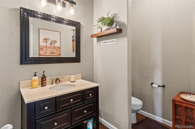 23570 E Holly Hills Way, Parker, CO 80138 - photo 25