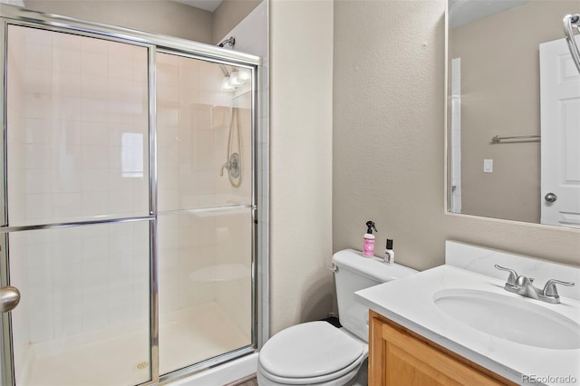 23570 E Holly Hills Way, Parker, CO 80138 - photo 26
