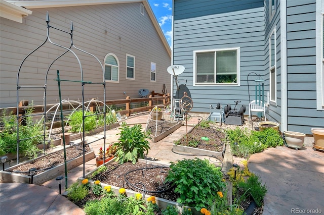 23570 E Holly Hills Way, Parker, CO 80138 - photo 31