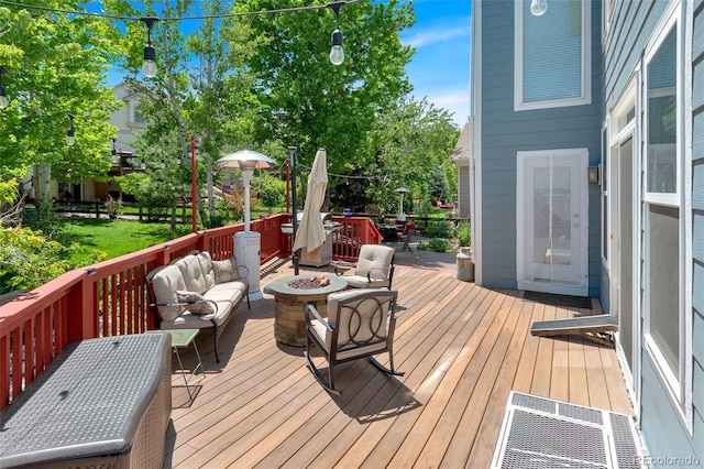 23570 E Holly Hills Way, Parker, CO 80138 - photo 32