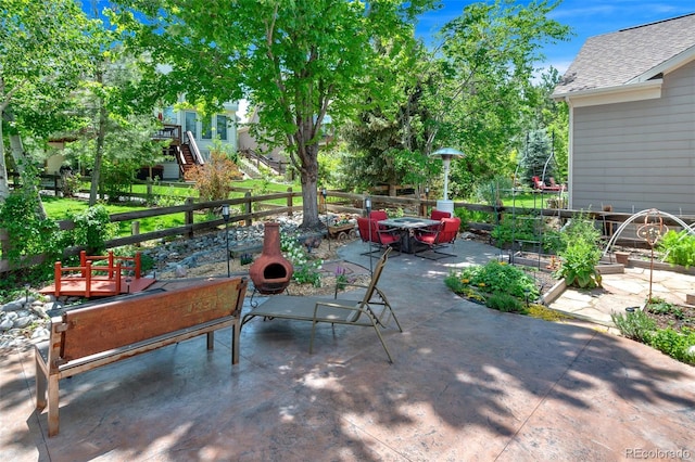 23570 E Holly Hills Way, Parker, CO 80138 - photo 33