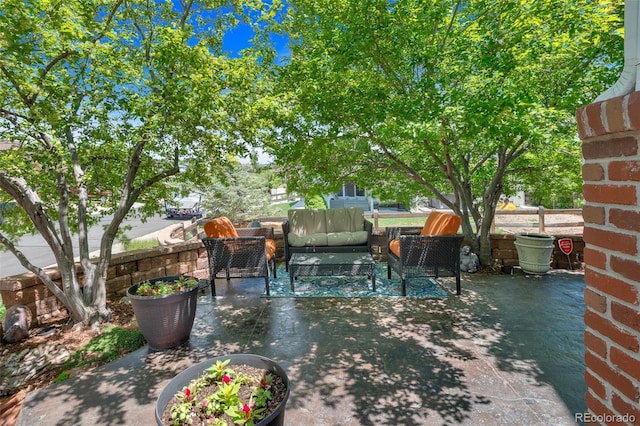 23570 E Holly Hills Way, Parker, CO 80138 - photo 34