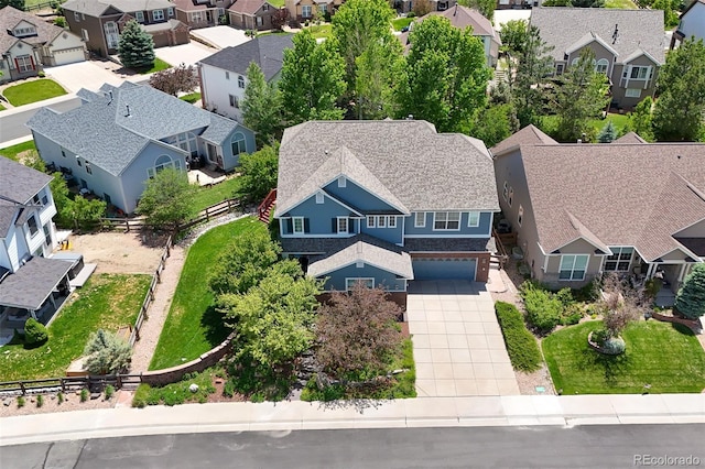 23570 E Holly Hills Way, Parker, CO 80138 - photo 35