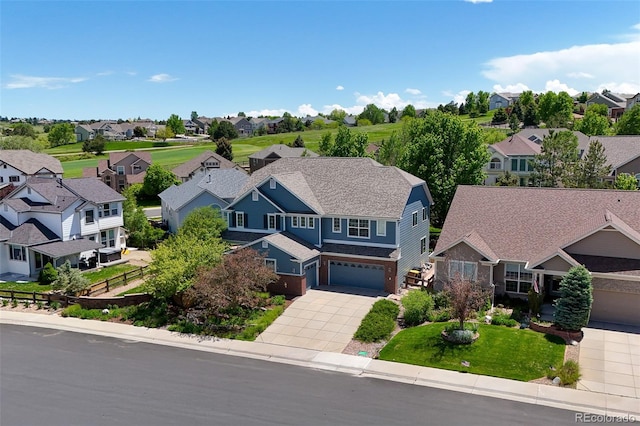 23570 E Holly Hills Way, Parker, CO 80138 - photo 36