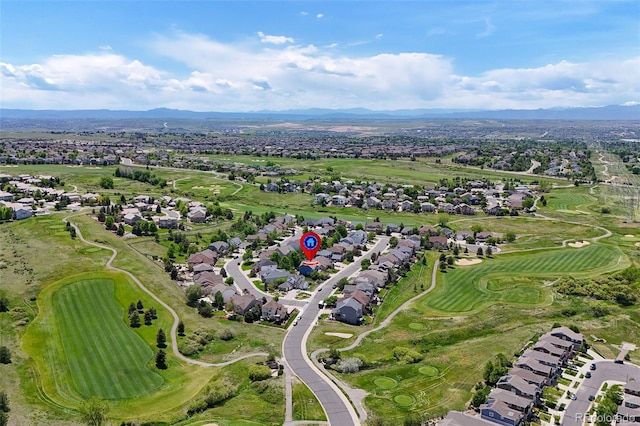 23570 E Holly Hills Way, Parker, CO 80138 - photo 37
