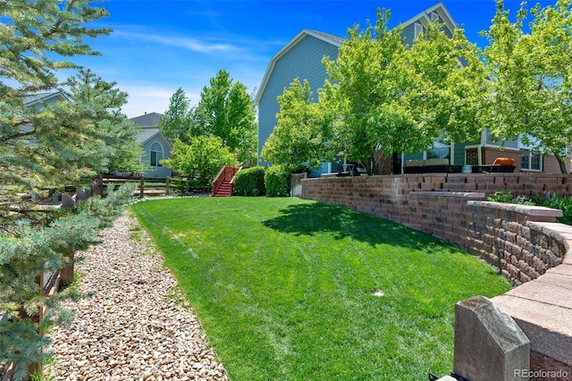 23570 E Holly Hills Way, Parker, CO 80138 - photo 38