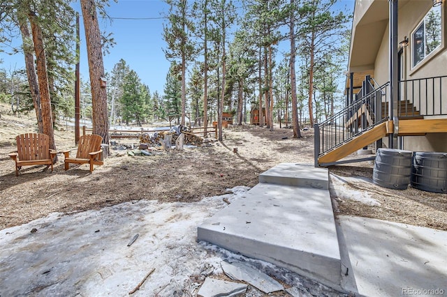352 Peak View Cir, Florissant, CO 80816 - photo 25