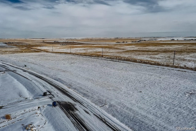 49840 Antelope Dr E, Bennett, CO 80102